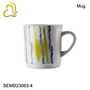 melamine picnic set