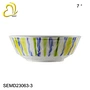 melamine picnic plates