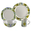 melamine picnic plates
